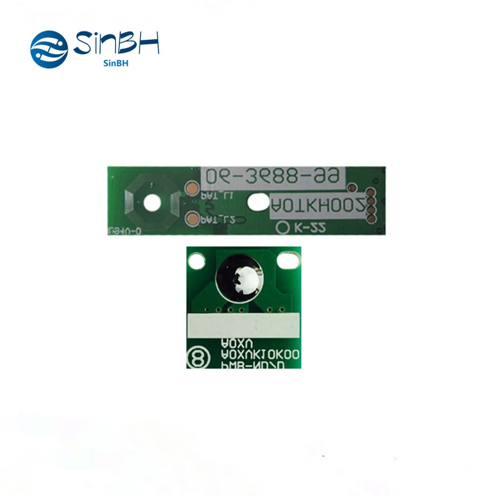 chips C360