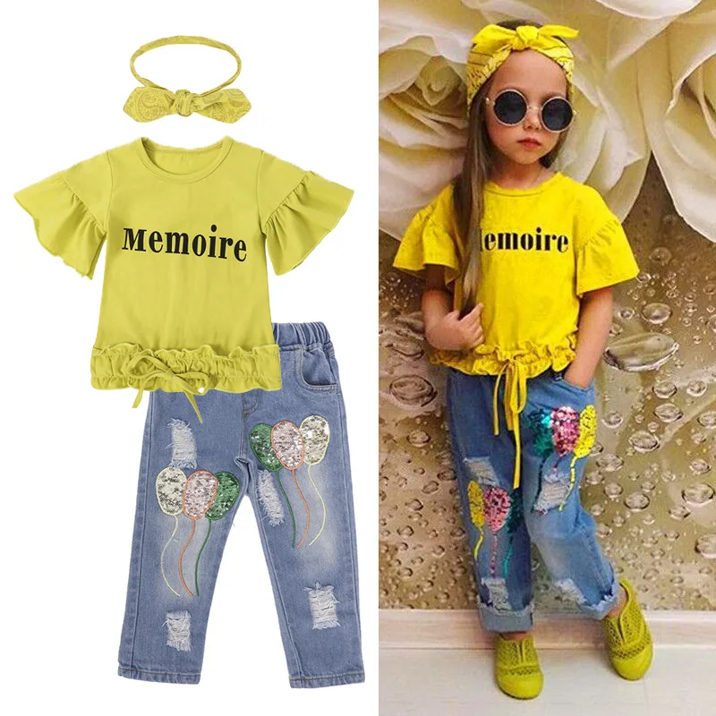 girls clothes-16