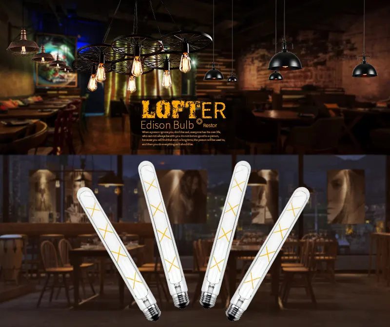 LEDG80-90-125-T30_12