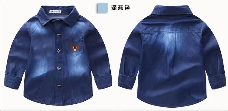 QQ20180907232251