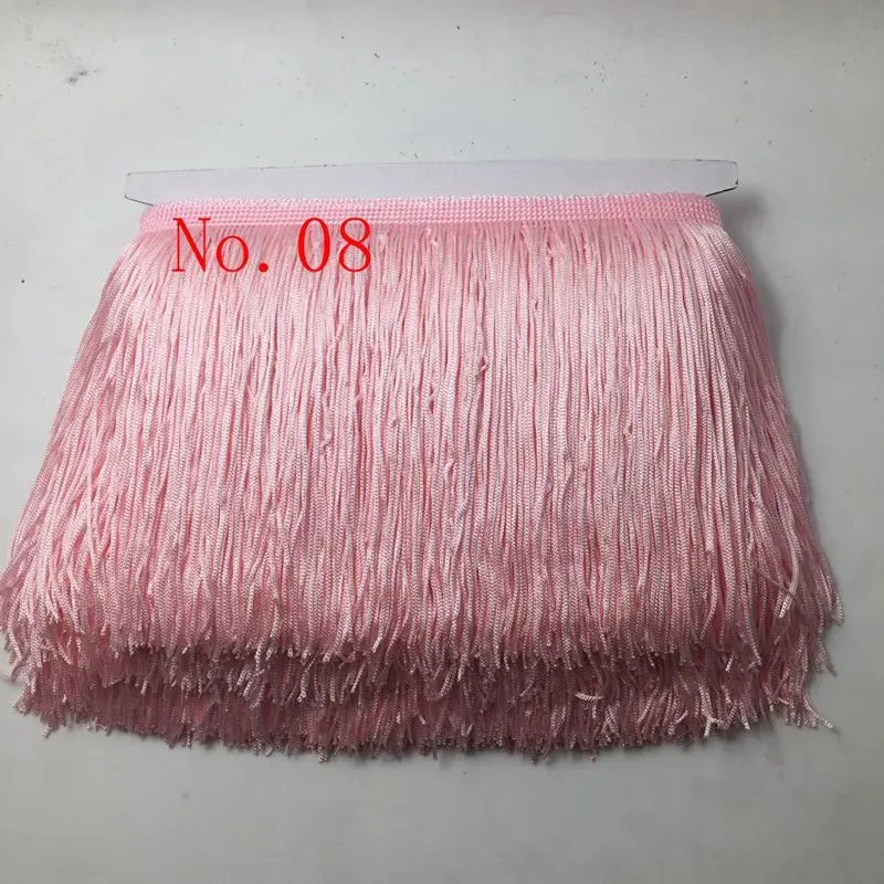 08