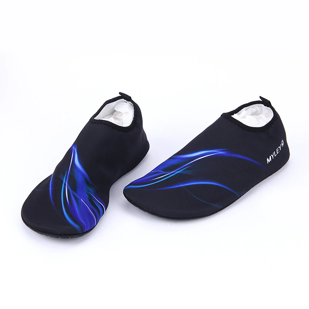 stingwater shoes
