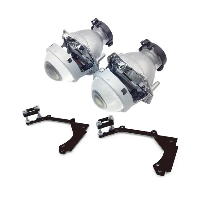 TAOCHIS-Car-Styling-transition-frame-adapter-Hella-3R-G5-Projector-lens-retrofit-Bracket-for-KIA-MOHAVE.jpg_640x640