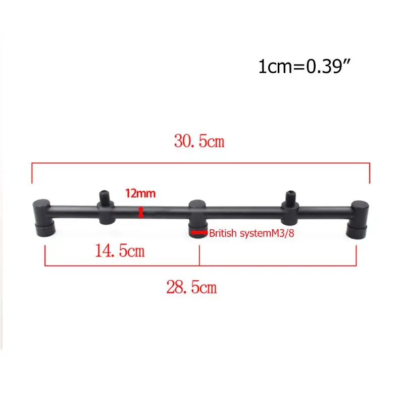 2SS101048-30-1