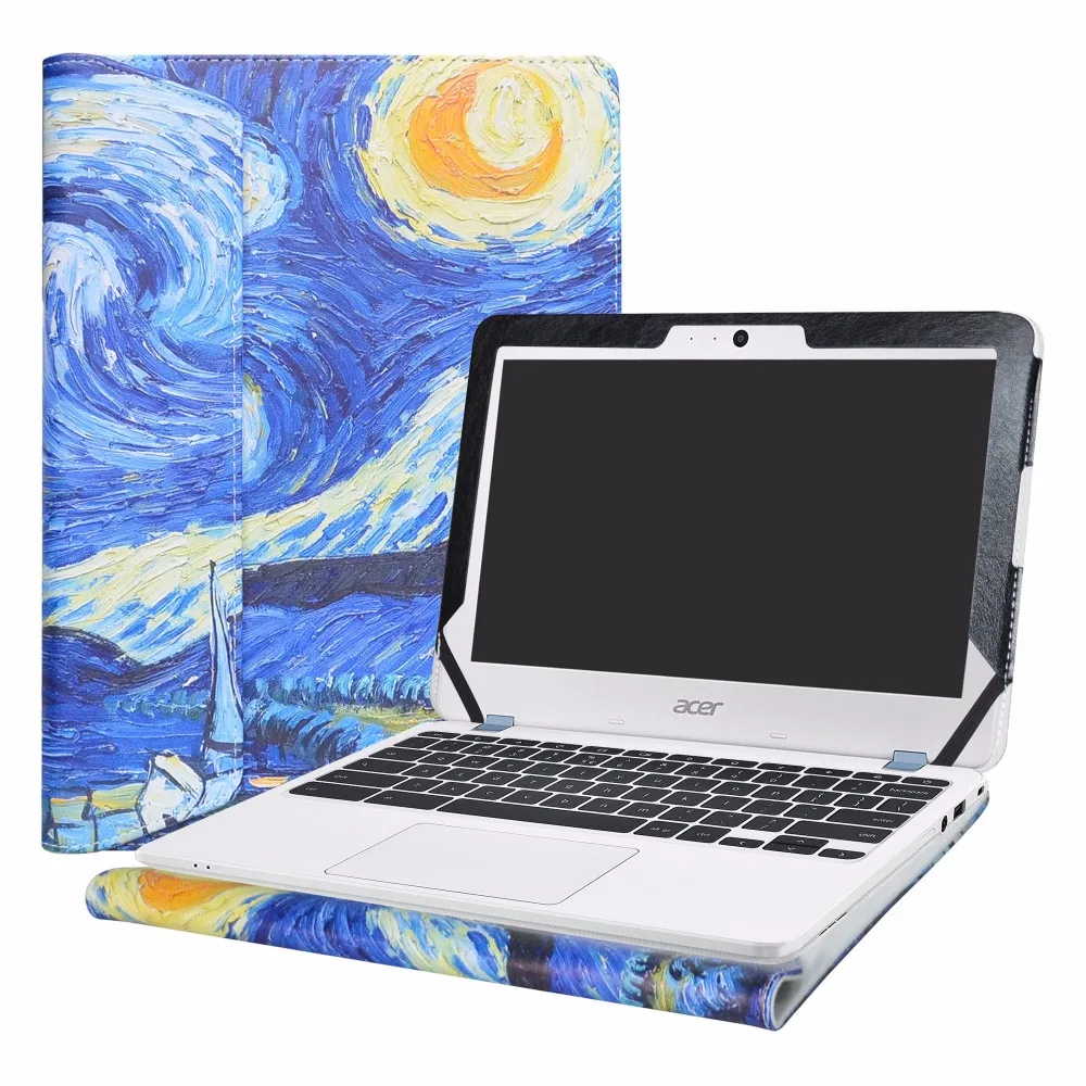 TMJ0102-starry night (1)
