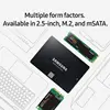 Internal Storage