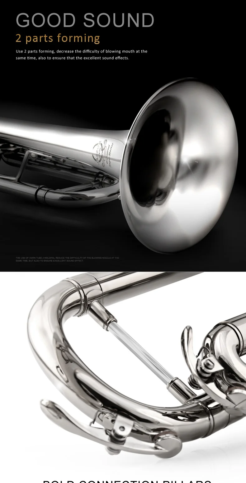 300_11