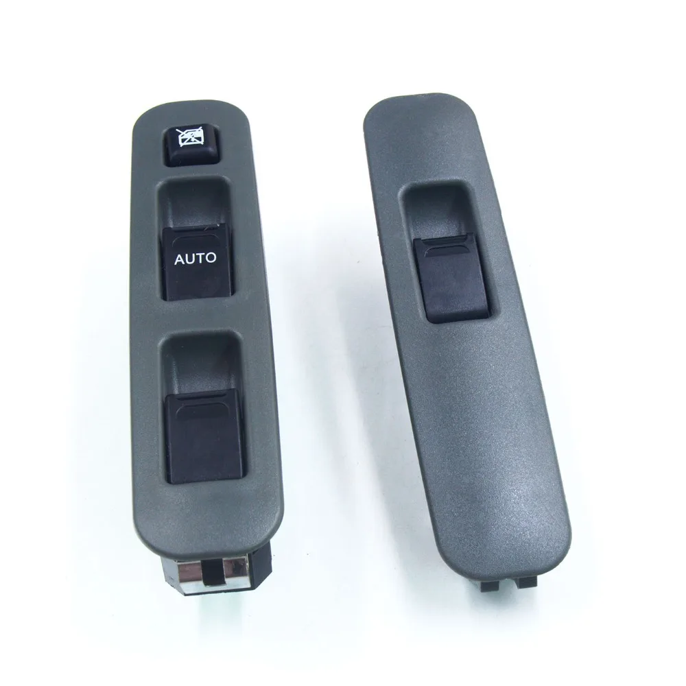 

Hight Quality Power Window Switch Control Button for Suzuki Jimny FJ Alto 1998 1999 2000 2001 2002 2003 2004-2006 37995-77A0