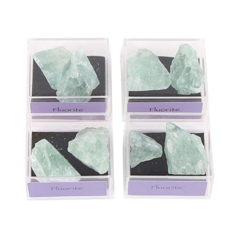 

Natural Crystal Ore Mineral Rough Amethyst Can Make Necklaces Gifts Jewelry Decor Crystal Transfer Stone Energy Stone Decoration