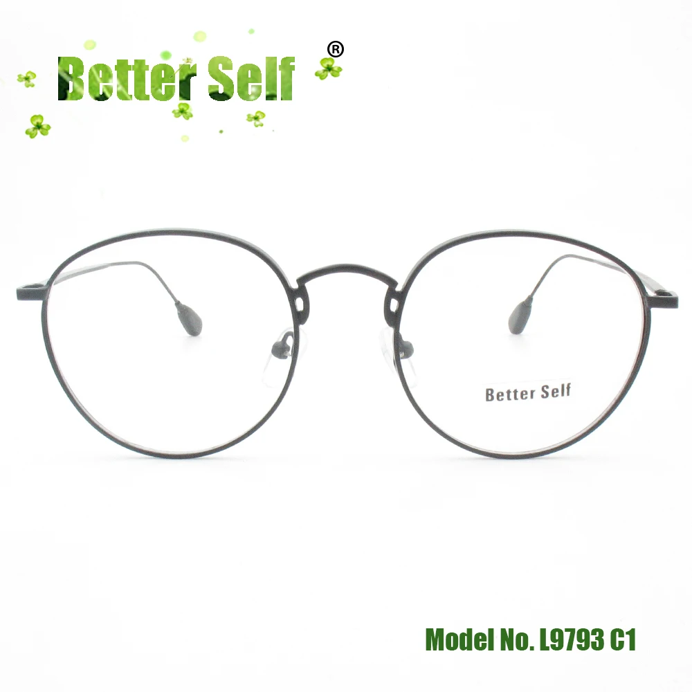 L9793-C1-front