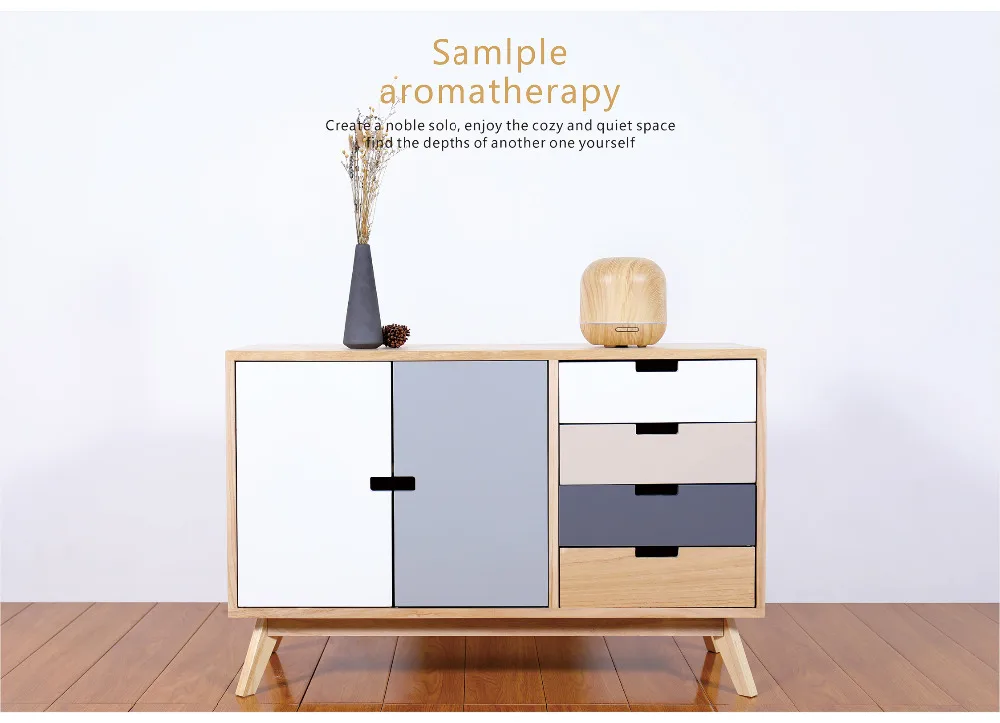 oil diffuser (6)