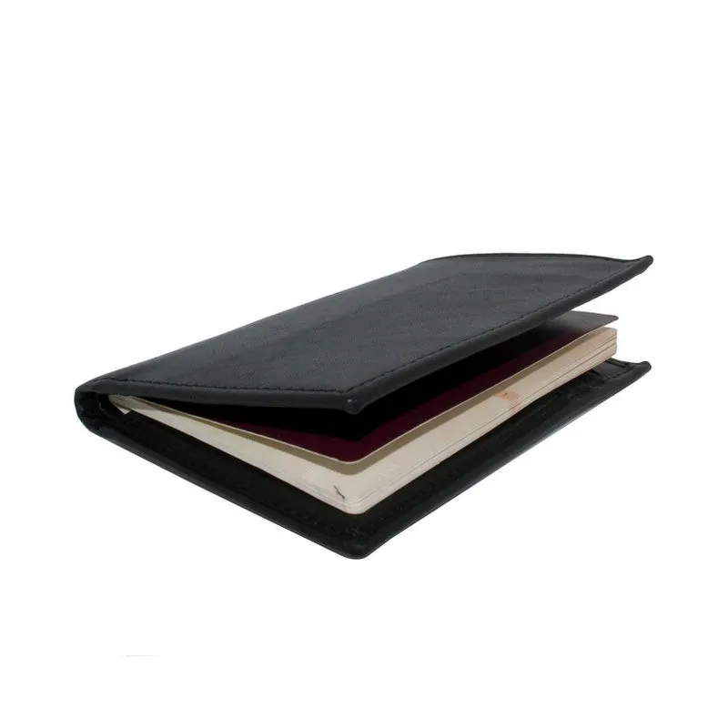 passport cover (7)