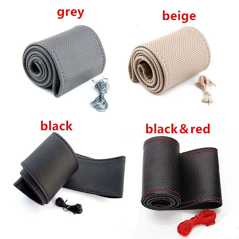 5746abdb85bbbe60b10cdd7c-10-