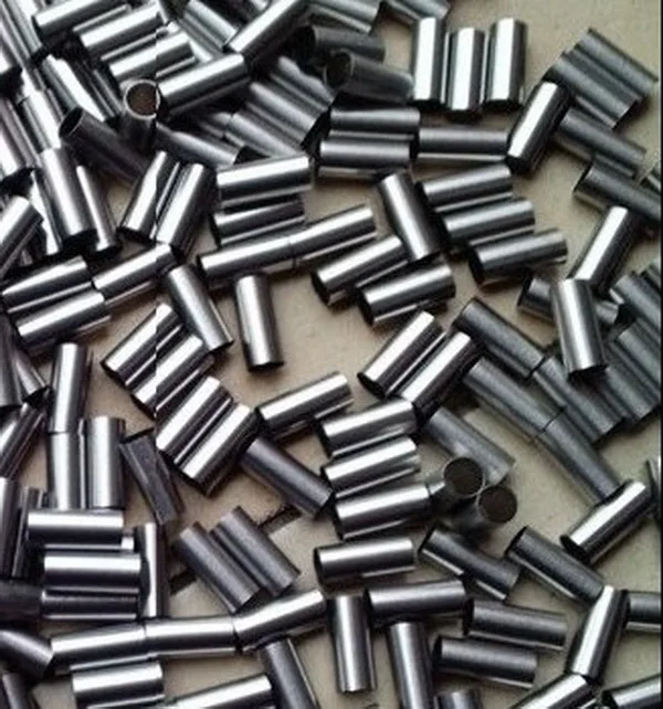 304 Stainless Steel Tube 0 5mm 1 5mm 2 5mm 3 5mm 4 5mm Inside Diameter 304-stainless-steel-tube-0-5mm-1-5mm-2-5mm-3-5mm-4-5mm-inside-diameter