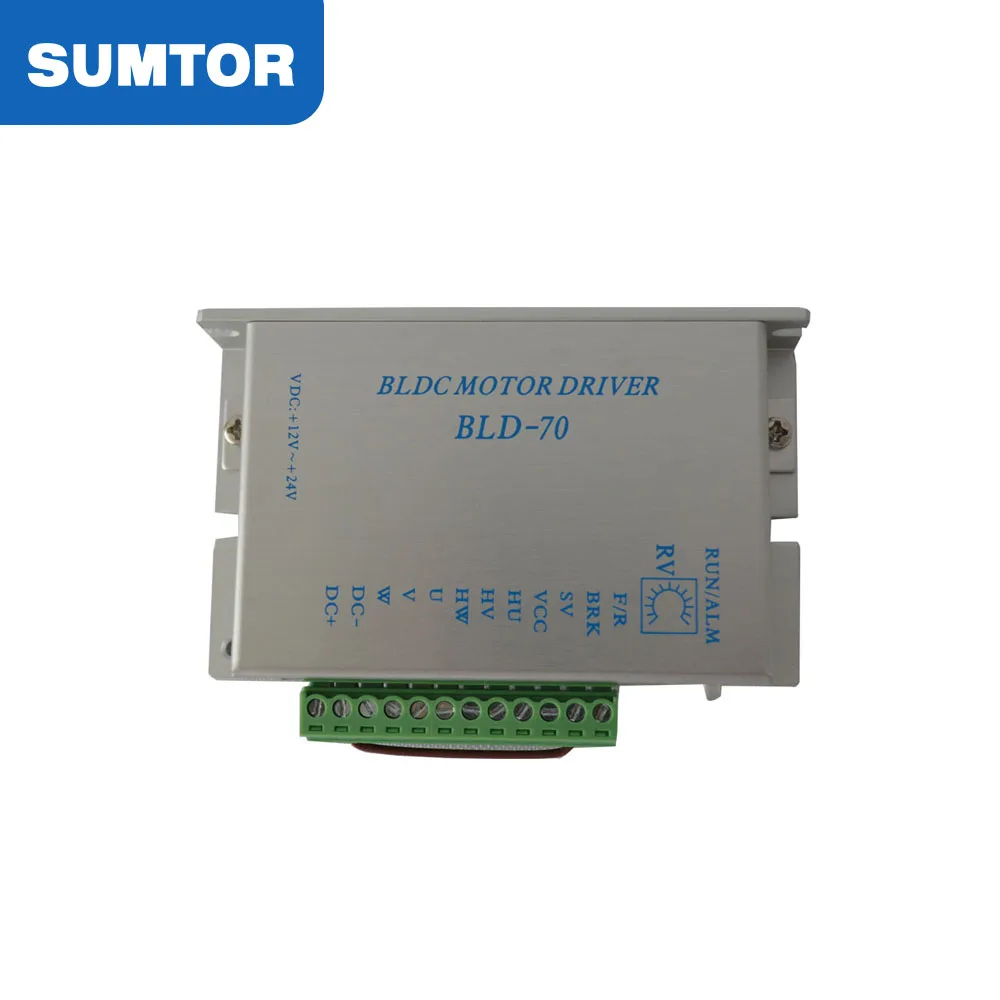 BLD-70(4)
