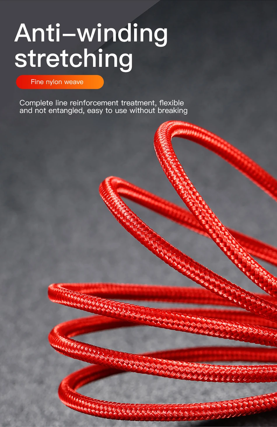 !ACCEZZ 90 Degree Micro USB Cable Fast Charging For Xiaomi Redmi Note 5 Pro Samsung S6 S7 Huawei Tablet Android Data Sync Cables (8)