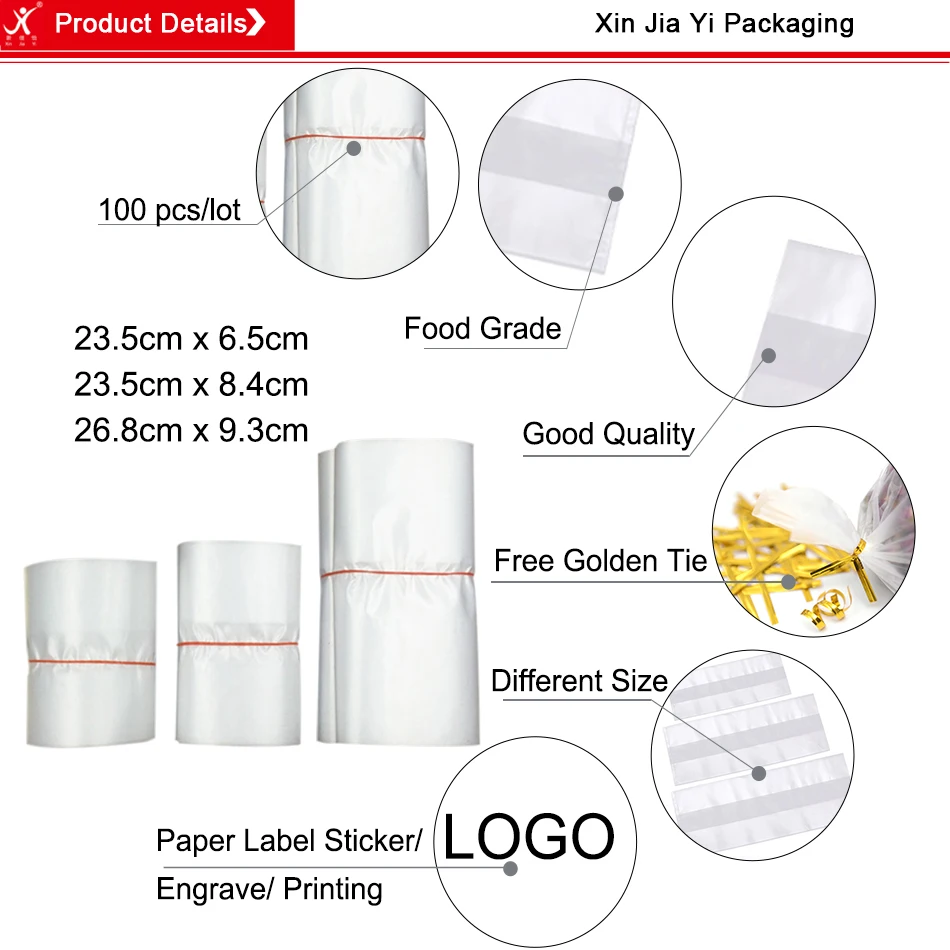 plastic bag