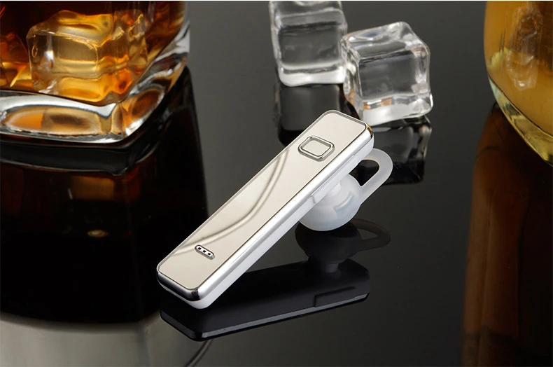 bluetooth earphone (14)