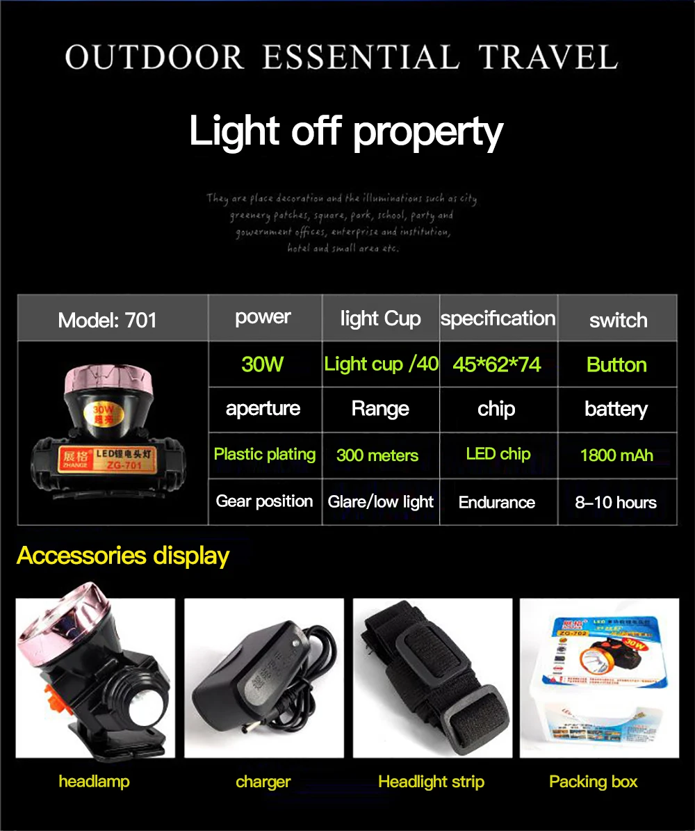 LED_02