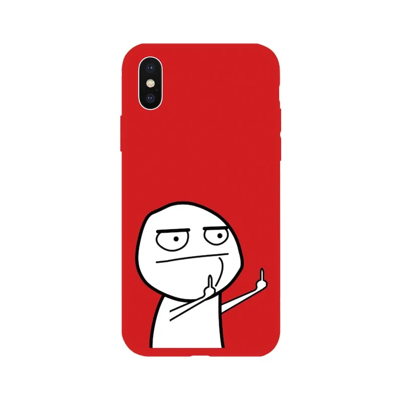 LTMMAN TWO red