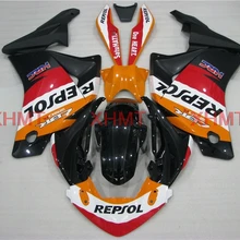 Для Honda Cbr250rr 2011- обтекатель для Honda Cbr250rr 2013 Обтекатели CBR 250 RR 11 12 repsol набор для всего тела