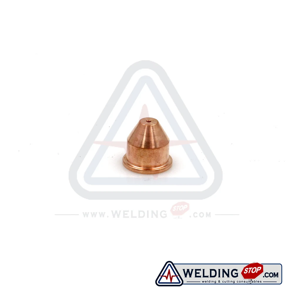 742.D041 Nozzle 1.2 mm for Binzel CUT70 Plasma Cutting Torch consumables 10pcs 742.D041 Nozzle 1.2 mm for Binzel CUT70 Plasma Cutting Torch consumables 10pcs