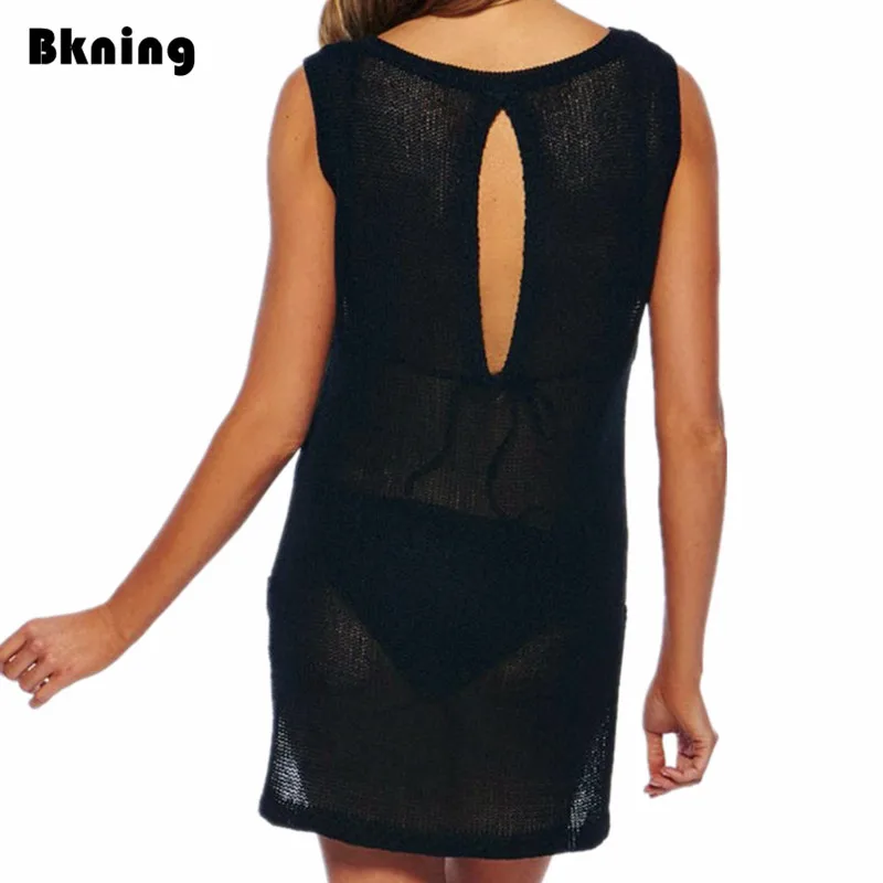 cover up dress
