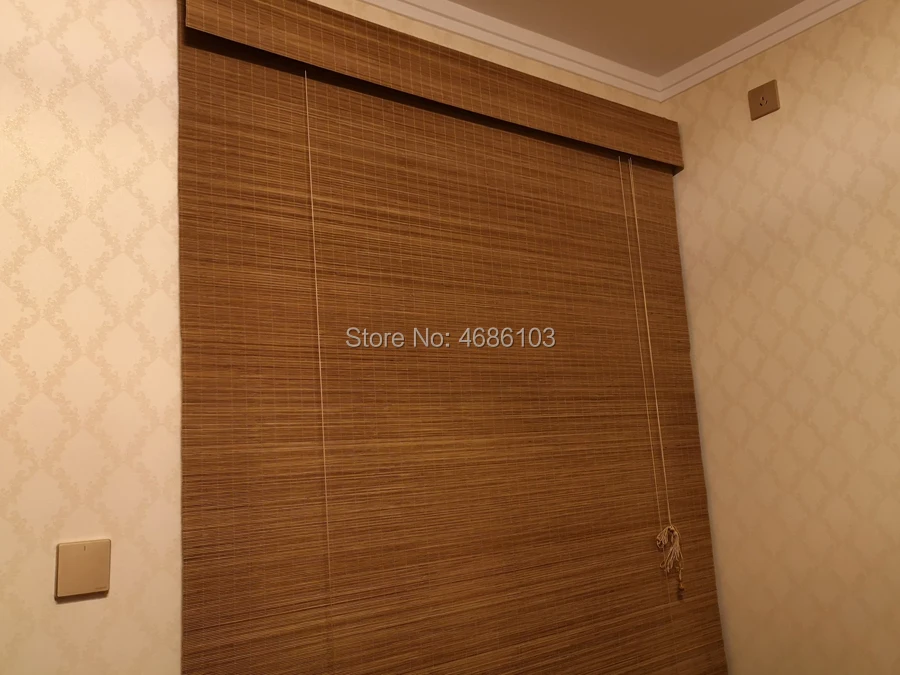WDPBRB002 (11)