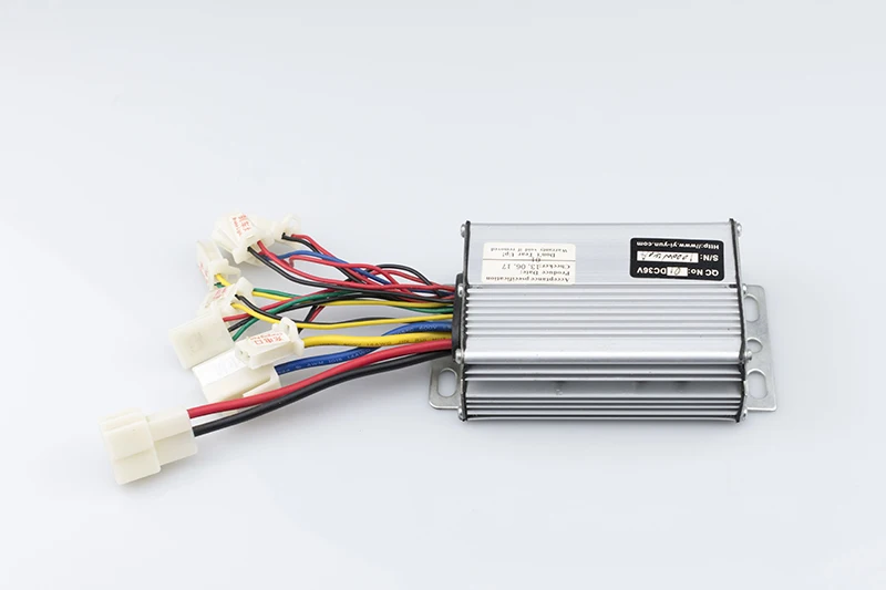 China controller speed Suppliers