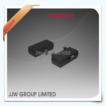 

NX2301P