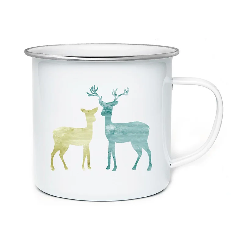 350ml Mugs Stirring Mug Cup Coffee Milk Mixing Smart Stainless Steel Juice Mix Drinkware DIY | Дом и сад
