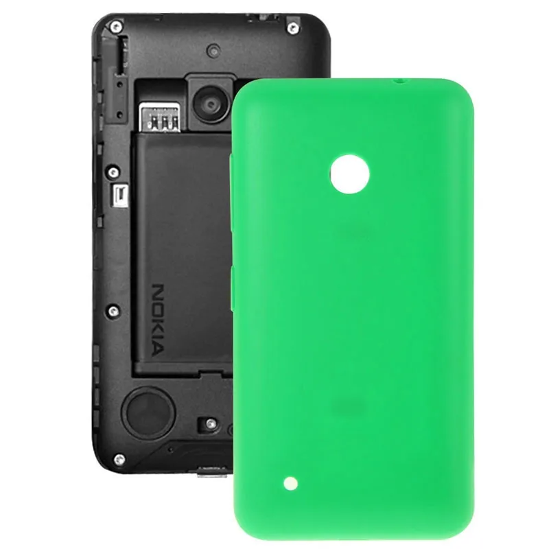 S-SP-3589G_1