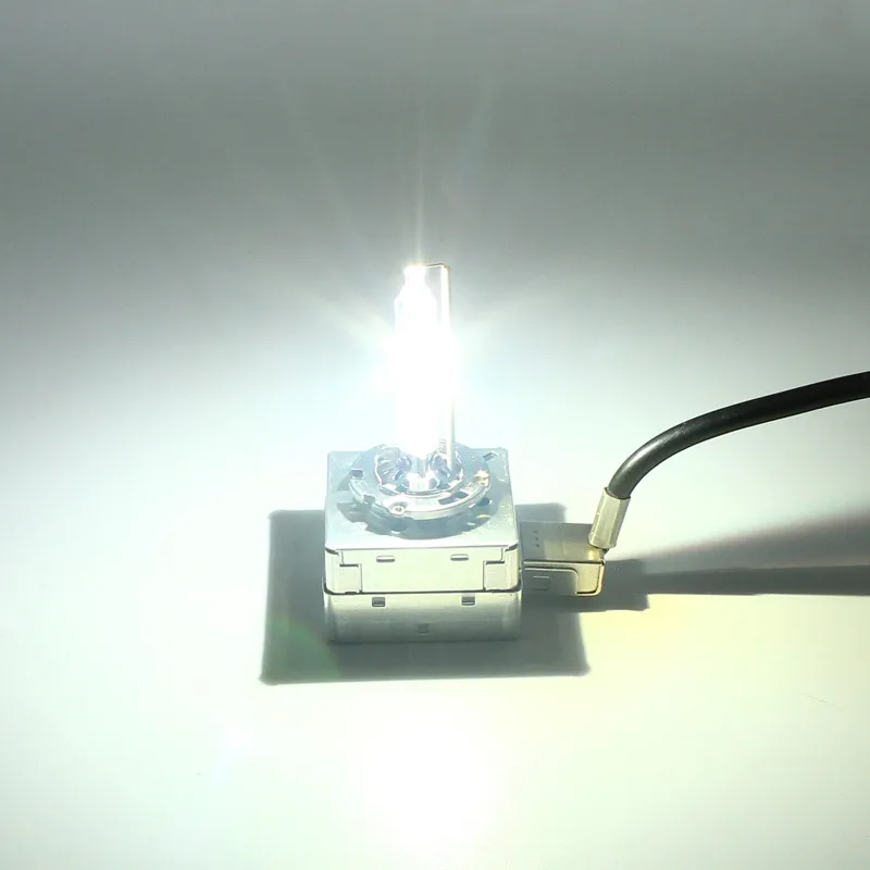 hid xenon bulb13