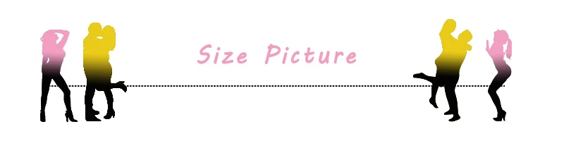 HTB19NRia6DuK1Rjy1zjq6zraFXay