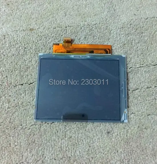 ED060SC4(LF) 2