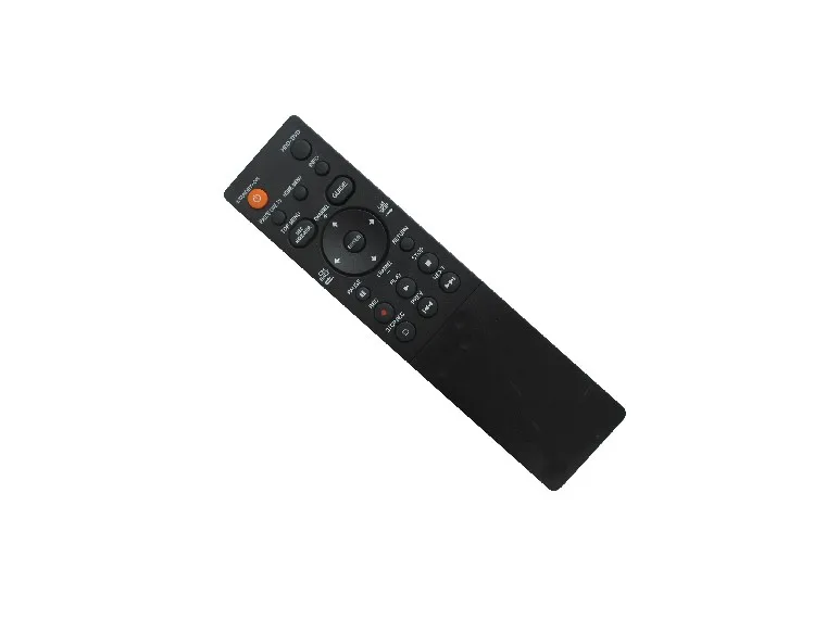 Пульт дистанционного управления подходит для Pioneer VXX3107 DVR RT602H VXX3095 VXX3280 450H S VXX3221