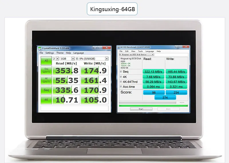 7-64GB