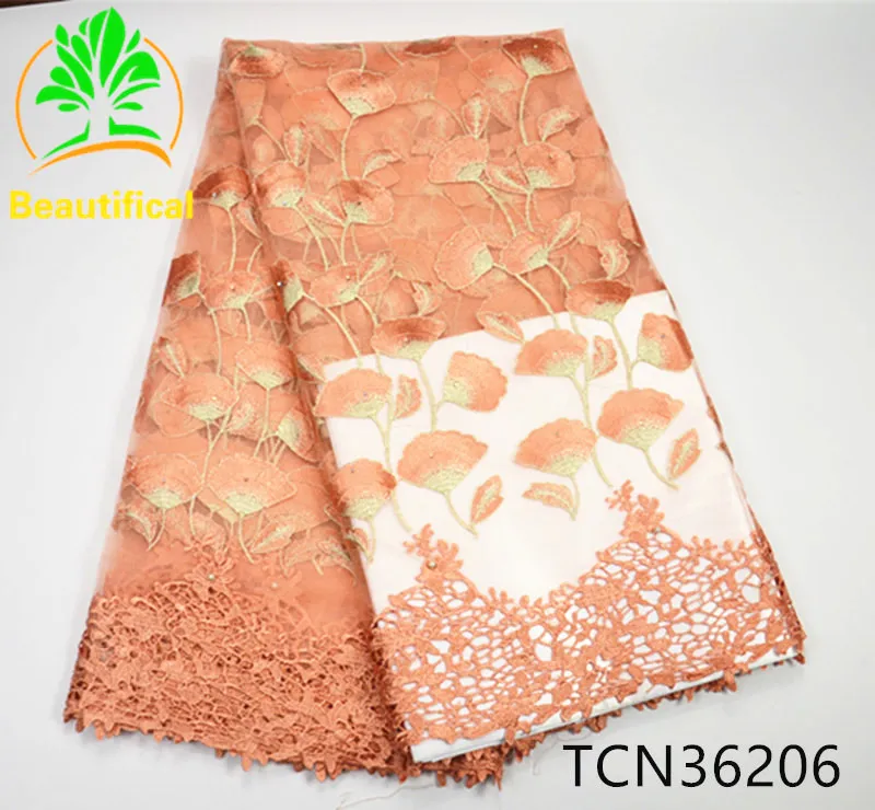 TCN36206_