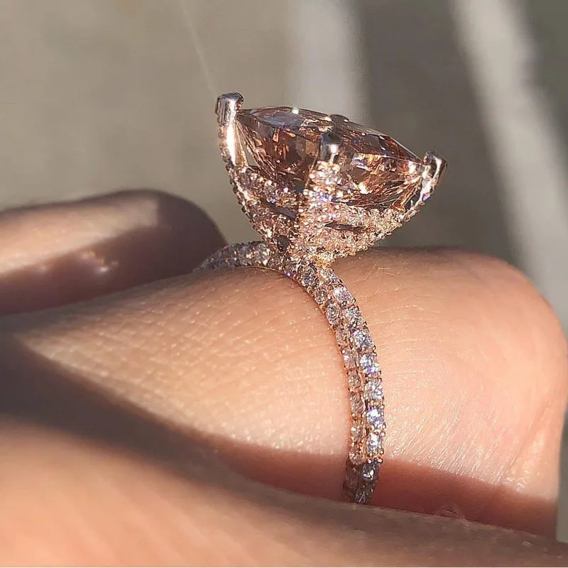 DODO-Shining-Big-Champagne-AAA-Zircon-Rings-For-Women-Unique-Three-sides-Crystal-Gold-Color-Wedding (1)