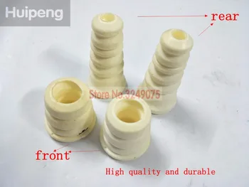 

1pieces shock absorber rubber buffer for Ford Focus 05-14 1.8L/2.0L for Mzada3 for Mazda5