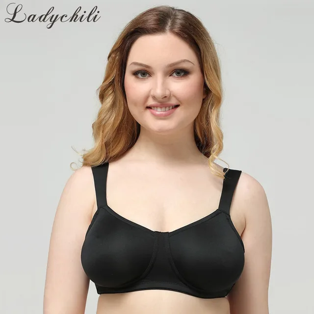MEILLEURS SEINS SUR LA TOILE Cum sur de grandes photos de seins