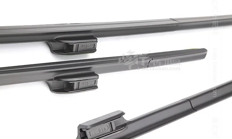 Ceny FUNDUOO dla Honda CRV CR V 2007 2008 2009 2010 2011 2012 2013 2014 26 \