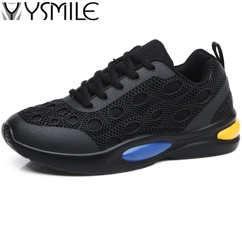 

Light Weight Breathable White Women Running Shoes Sneakers Zapatos Mujer Outdoor Female Sport Shoes Footwear Women Girls Walking
