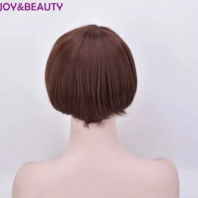 NeoImage____