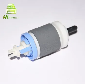 

Original New CE707-67903 for Canon 9100 9200 9500 9600 for HP CP 5225 5525 M750 Paper Pickup Roller
