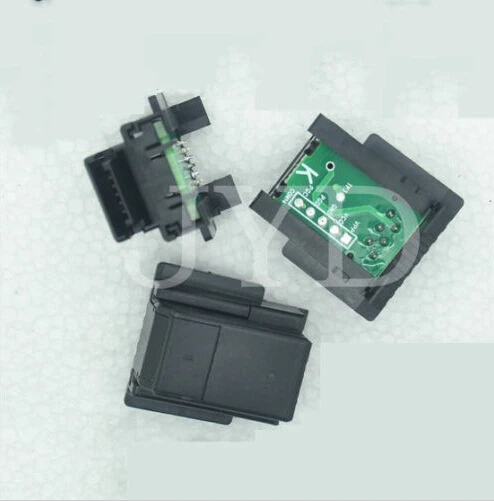 XEROR-D-PC2120 CHIP.jpg