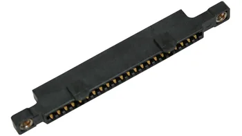 

Free shipping 2pcs IDE HDD connector for Compaq nc6120 nx6110