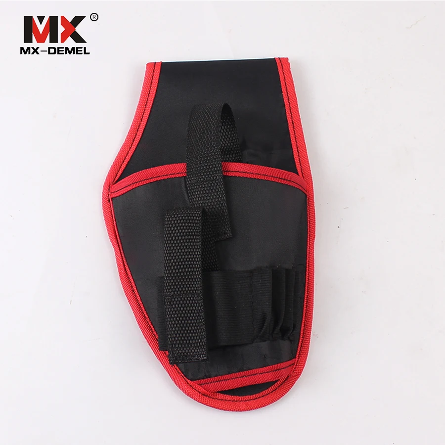 MXDZ013 (2)