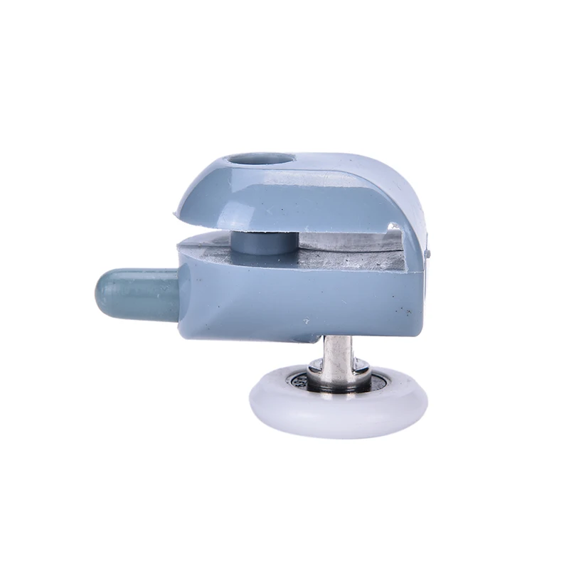 Запасной Держатель для душа диаметром 25 мм|shower door rollers|door rollersshower roller wheel |