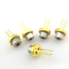 200 mw 830nm лазерный диод ближний инфракрасный лазерная трубка